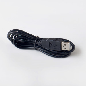 XONE204